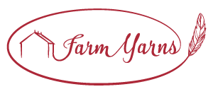 Farm Yarns